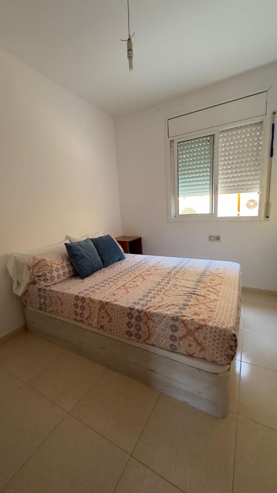 House With Seaview Villa Segur de Calafell Dış mekan fotoğraf